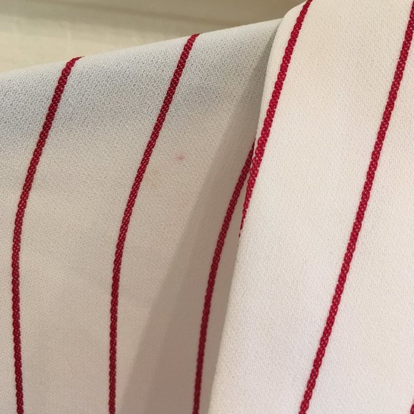 Aritzia Babaton Kearney Button-Up Blouse - Picture 5 of 10